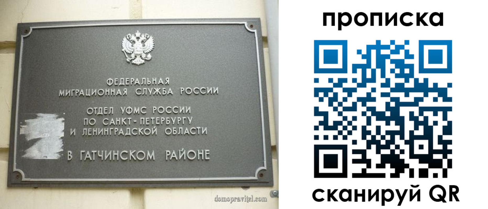 прописка иностранных граждан в Ижевске